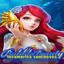 locamerica seminovos